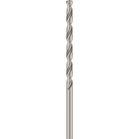 BOSCH Burghiu elicoidal PRO Metal HSS-G, 6,5x97x148 mm
