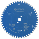 BOSCH Pânză de ferăstrău circular Expert for Aluminium