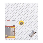 BOSCH Disc de tăiere diamantat Standard for Universal 350x20
