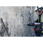 BOSCH Burghiu SDS-max-4
