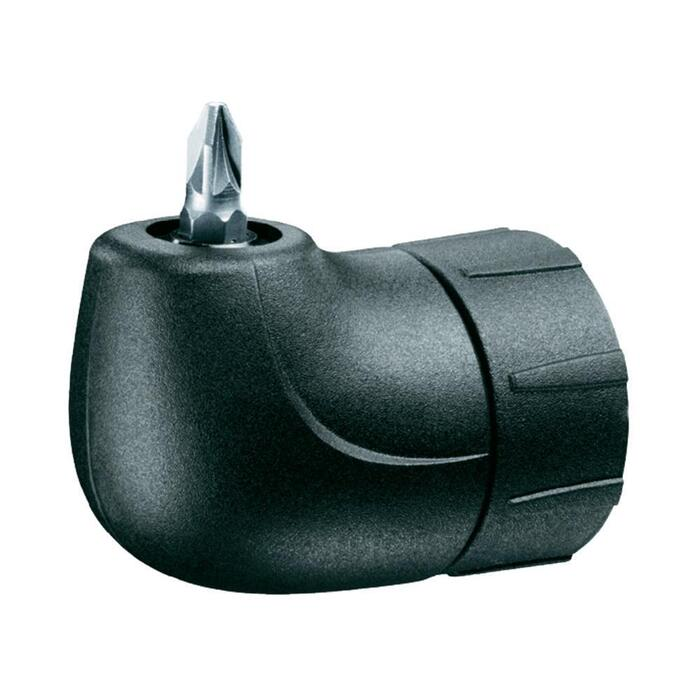 BOSCH Adaptor unghi pentru IXO