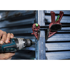 BOSCH Burghie HSS-G cu vârf dublu