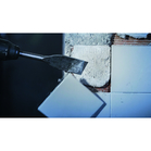 BOSCH Daltă pentru plăci ceramice PRO SDS max-5C 50 x 300 mm