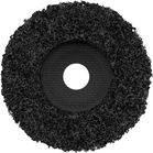 BOSCH Disc de curățare N377 Best for Metal