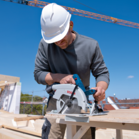 BOSCH GKS 18V-68 (SOLO)