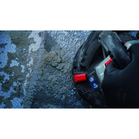 BOSCH Disc oală diamantat Expert for Abrasive
