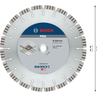 BOSCH Disc diamantat Best for Concrete