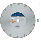 BOSCH Disc diamantat Best for Marble