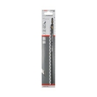 BOSCH Pânză de ferăstrău vertical T 1013 AWP
