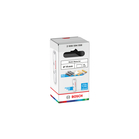 BOSCH Carotă cu filet Multi Material