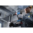 BOSCH Cheie tubulară Impact PRO 