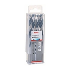 BOSCH Burghie HSS PointTeQ