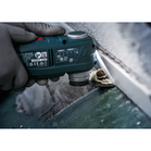 BOSCH Pânză de tăiere pentru materiale multiple ATZ 52 SC, Starlock, 52 x 26 mm