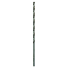BOSCH Burghiu pentru metal, tip HSS-G, DIN 340