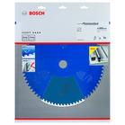 BOSCH Pânză de ferăstrău circular Expert for Stainless Steel