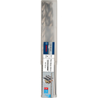 BOSCH Set 5 burghie metal HSS-G
