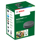 BOSCH Set 3 bureți