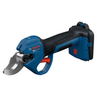 BOSCH GGP 18V-32