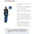BOSCH GDH 1-17
