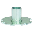 BOSCH Inel de copiere