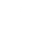 BOSCH Burghiu PRO SDS plus-5X