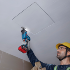 BOSCH GSA 18V-24 (SOLO)