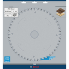 BOSCH Pânză de ferăstrău circular Construct Wood