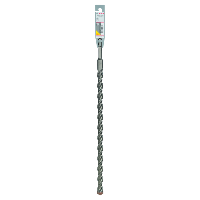 BOSCH Burghiu SDS-plus-3
