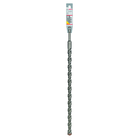 BOSCH Burghiu SDS-plus-3