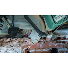 BOSCH Disc diamantat Best for Abrasive