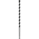 BOSCH Burghiu PRO HEX-5, 8x150x200 mm
