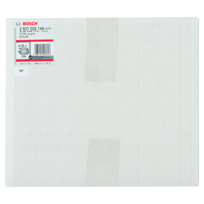 BOSCH Furtun