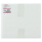 BOSCH Furtun