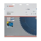 BOSCH Pânză de ferăstrău circular Expert for Steel