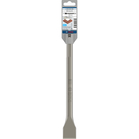 BOSCH Daltă plată PRO SDS max-4C 25 x 280 mm