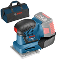 BOSCH GSS 18V-10 (SOLO)
