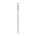 BOSCH Burghiu SDS-plus-3