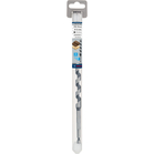 BOSCH Burghiu elicoidal PRO Wood