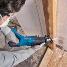 BOSCH GSA 18V-280