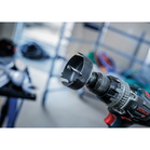 BOSCH Set carotă lemn și gips-carton 