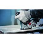 BOSCH Disc diamantat Best for Ceramic Extra-Clean Turbo