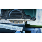 BOSCH Disc diamantat Best for Stone