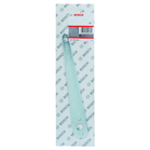 BOSCH Cheie pentru şplinturi dreaptă