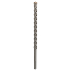 BOSCH Burghiu SDS-max-9 Natural Stone