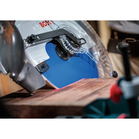 BOSCH Pânză de ferăstrău circular Expert for Wood
