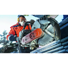 BOSCH Disc de tăiere diamantat Standard for Universal 300x25,4
