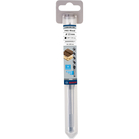 BOSCH Burghiu elicoidal PRO Wood