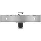 BOSCH Carota PRO Sheet Metal PC Plus 152 mm
