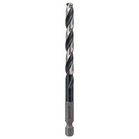 BOSCH Burghiu HSS Impact metal 6.8x109 mm