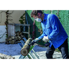 BOSCH Set 2 Panze HCS S1542K Top for Wood
